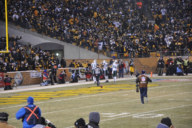 AFC Championship 01-23-11 193.jpg